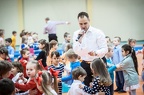 005 (22187 odwiedzin) 005