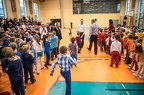 015 (20558 odwiedzin) 015