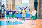 027 (16417 odwiedzin) 027